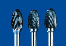 E ������