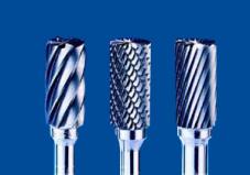 B Բ���ζ���