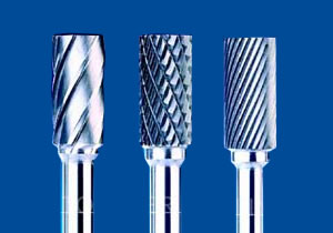 A Բ���κϽ�ĥͷ