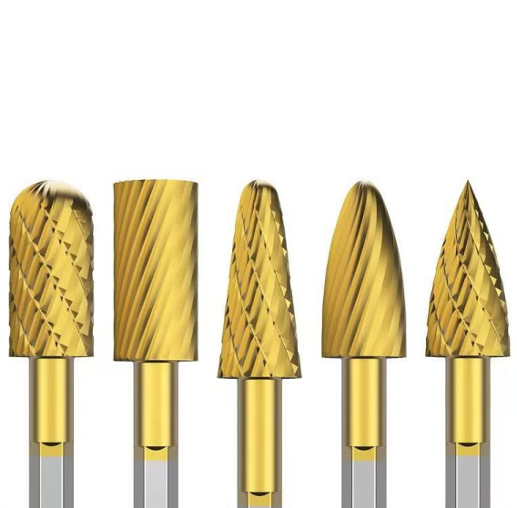 ������ת�