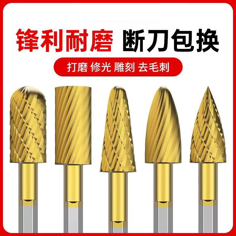 ������ת�