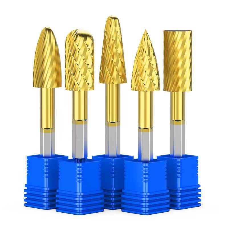 ������ת�